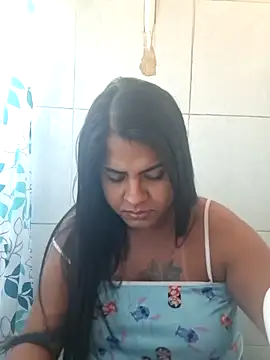 Snapshot of ppatriciarabello chatting on 06/07/26, 11:36 ppatriciarabello online show from 06/07/26, 11:36