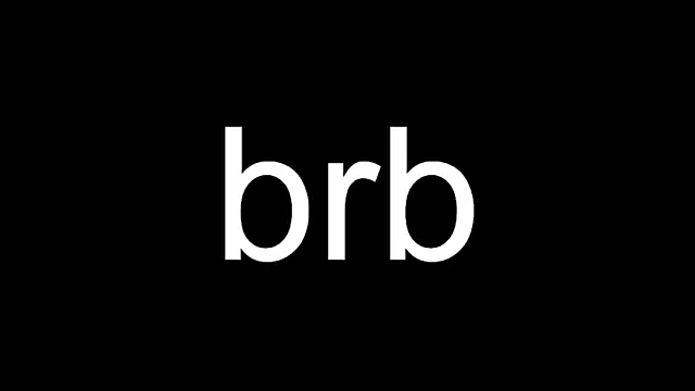 mia collens online show from 02/11/26, 10:59