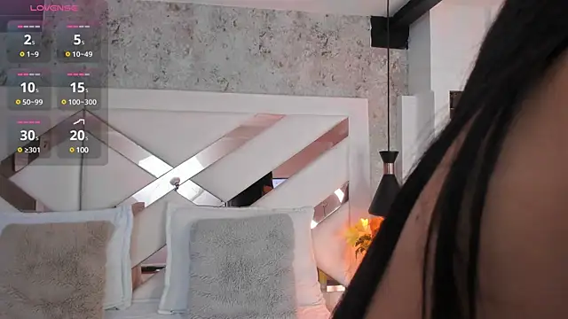 Snapshot of yessica_monteiro chatting on 02/05/25, 01:00 yessica monteiro online show from 02/05/25, 01:00