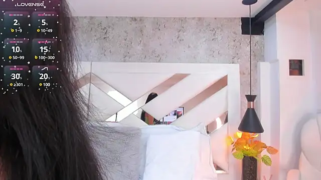 Snapshot of yessica_monteiro chatting on 02/15/25, 12:54 yessica monteiro online show from 02/15/25, 12:54