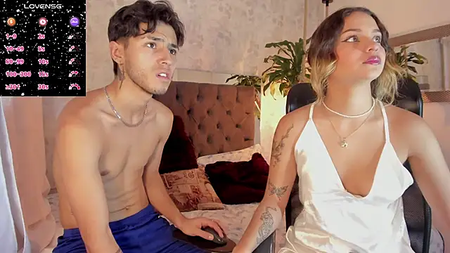 hinata itachi online show from 01/14/25, 11:27