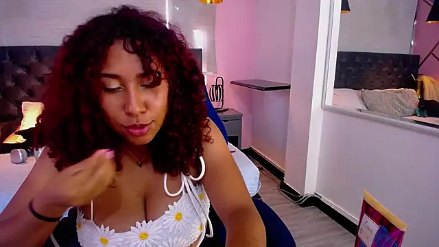 lauraltt online show from 01/09/25, 06:57