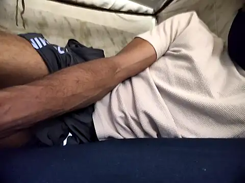 Treccy 91 online show from 03/22/25, 10:17