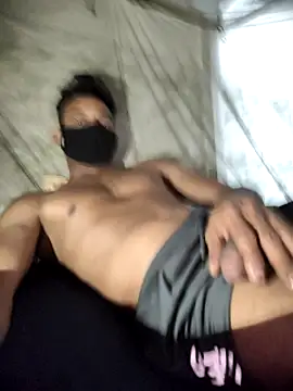 Treccy 91 online show from 03/22/25, 10:59