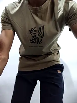 Treccy 91 online show from 10/12/25, 06:45