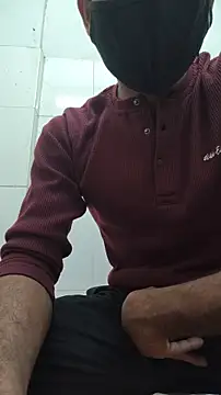 Treccy 91 online show from 11/17/25, 07:08