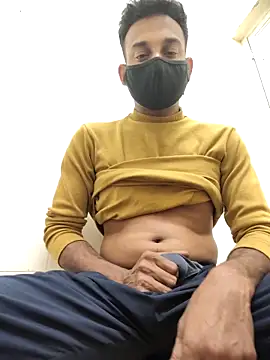 Treccy 91 online show from 11/24/25, 08:41