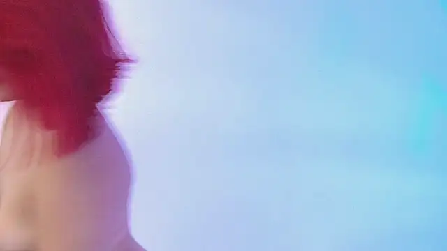 Snapshot of caroo_gomeez chatting on 01/21/25, 05:51 caroo gomeez online show from 01/21/25, 05:51