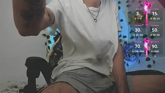 skinny dann online show from 09/27/25, 02:16