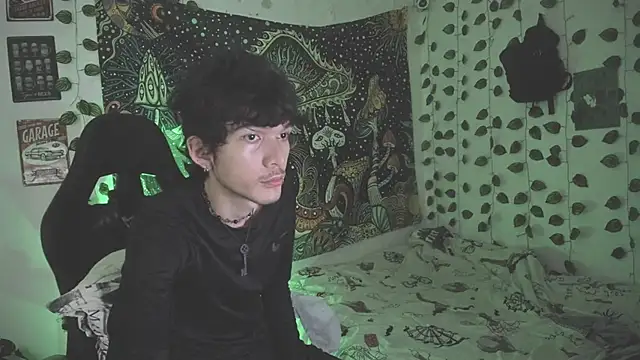 skinny dann online show from 04/16/26, 08:26