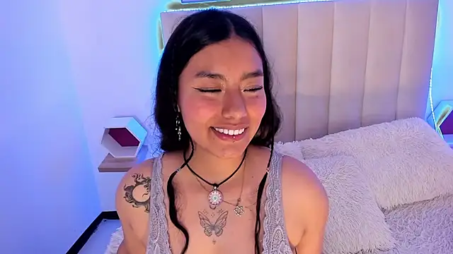 Katta ossa online show from 01/11/25, 11:02