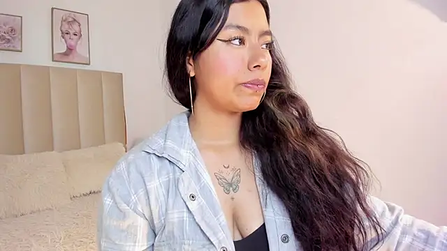 Katta ossa online show from 01/17/25, 08:22