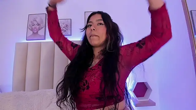 Katta ossa online show from 01/18/25, 10:49