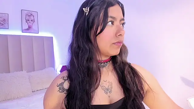 Katta ossa online show from 01/22/25, 07:56