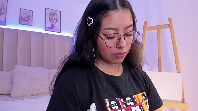 Katta ossa online show from 01/27/25, 07:56