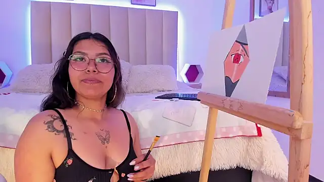 Katta ossa online show from 01/27/25, 11:33