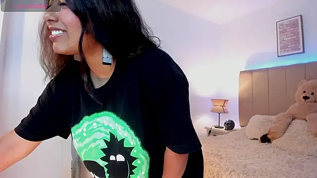 Katta ossa online show from 02/05/25, 12:42