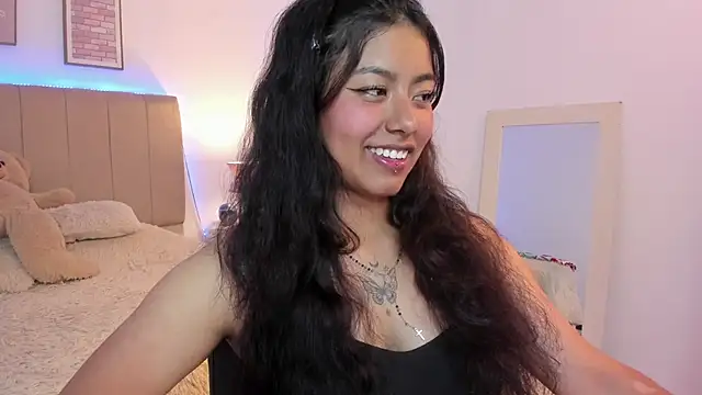 Katta ossa online show from 02/21/25, 08:27