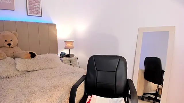 Katta ossa online show from 02/27/25, 07:58