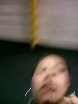 Katta ossa online show from 09/25/25, 01:09