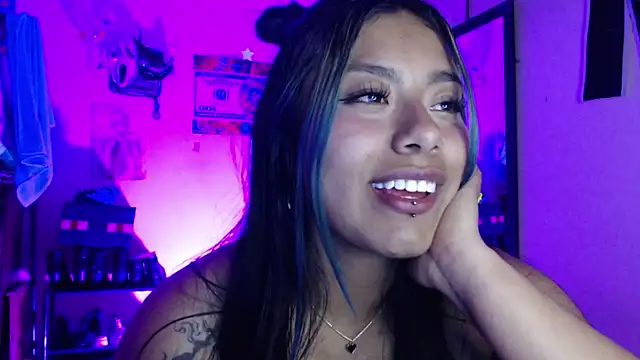 Katta ossa online show from 11/08/25, 07:08