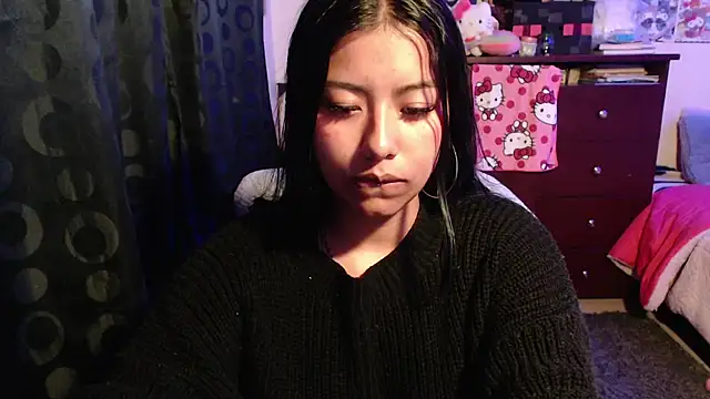 Katta ossa online show from 03/01/26, 12:56