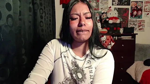 Katta ossa online show from 03/06/26, 11:56