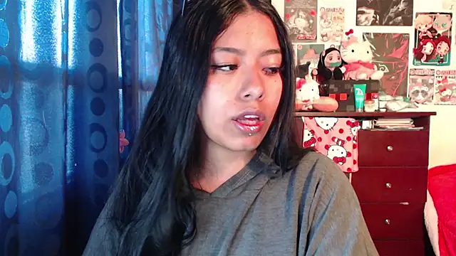 Katta ossa online show from 03/23/26, 10:25