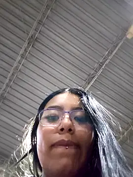 Katta ossa online show from 03/28/26, 01:16