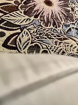 Snapshot of santigle90 chatting on 12/18/24, 02:21 santigle90 online show from 12/18/24, 02:21