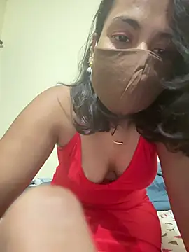 Snapshot of priyadevi17 chatting on 12/25/24, 12:37 priyadevi17 online show from 12/25/24, 12:37