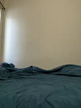 Snapshot of priyadevi17 chatting on 01/05/25, 03:43 priyadevi17 online show from 01/05/25, 03:43