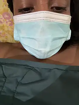 Snapshot of priyadevi17 chatting on 01/10/25, 06:42 priyadevi17 online show from 01/10/25, 06:42