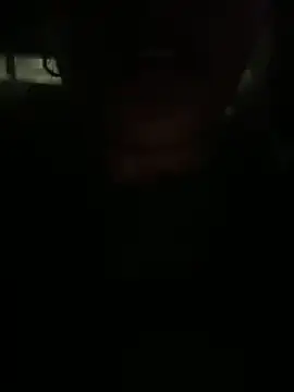 Snapshot of priyadevi17 chatting on 01/20/25, 11:54 priyadevi17 online show from 01/20/25, 11:54