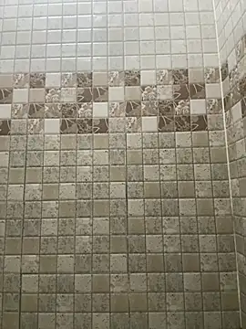 Snapshot of priyadevi17 chatting on 01/22/25, 11:10 priyadevi17 online show from 01/22/25, 11:10