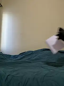 Snapshot of priyadevi17 chatting on 01/23/25, 02:44 priyadevi17 online show from 01/23/25, 02:44