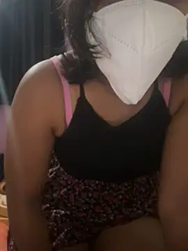 Snapshot of priyadevi17 chatting on 01/24/25, 10:08 priyadevi17 online show from 01/24/25, 10:08