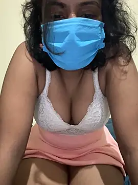 Snapshot of priyadevi17 chatting on 02/01/25, 12:29 priyadevi17 online show from 02/01/25, 12:29