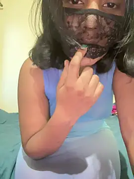 Snapshot of priyadevi17 chatting on 02/25/25, 12:45 priyadevi17 online show from 02/25/25, 12:45