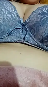 Snapshot of zomorod3 chatting on 12/18/24, 11:30 zomorod3 online show from 12/18/24, 11:30