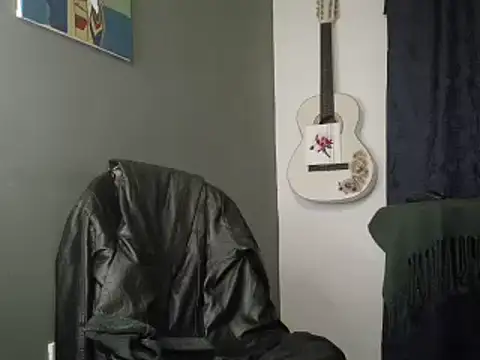 Snapshot of Antonello_Vannucci chatting on 06/17/26, 12:13 Antonello Vannucci online show from 06/17/26, 12:13