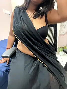 honeyboobies7249 online show from 09/08/25, 06:18