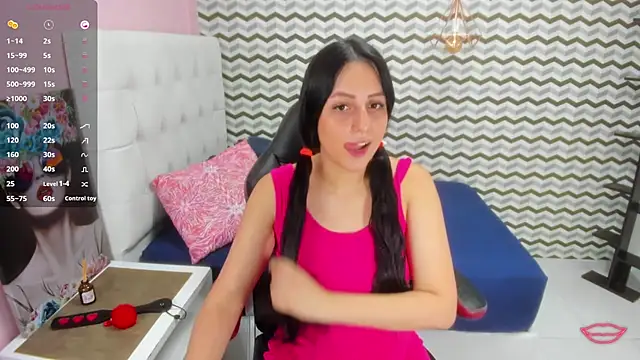 Snapshot of ARYAMORGAN1 chatting on 01/21/25, 07:06 ARYAMORGAN1 online show from 01/21/25, 07:06