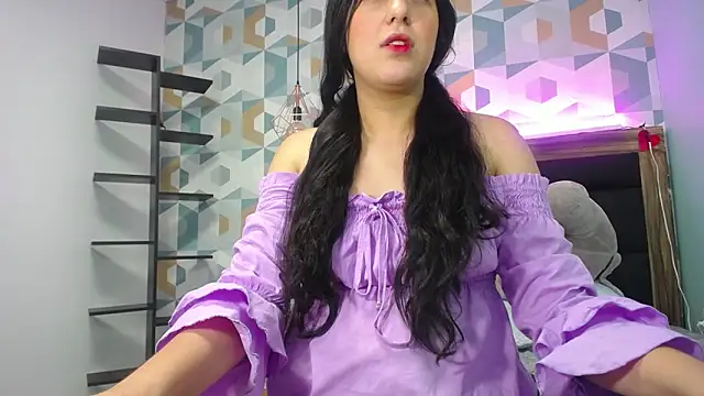 Snapshot of ARYAMORGAN1 chatting on 02/28/25, 03:26 ARYAMORGAN1 online show from 02/28/25, 03:26