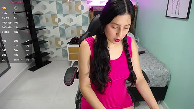 Snapshot of ARYAMORGAN1 chatting on 03/06/25, 12:52 ARYAMORGAN1 online show from 03/06/25, 12:52