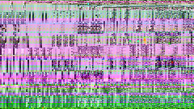 salomebenz online show from 09/29/25, 09:41