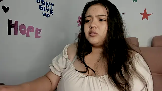 lizzie c online show from 01/09/26, 02:36