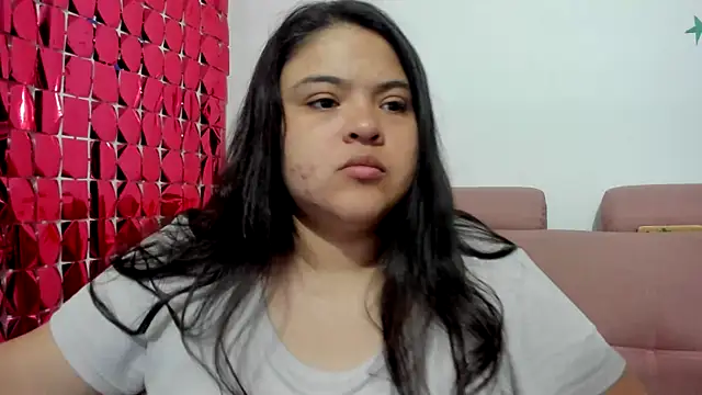 lizzie c online show from 03/22/26, 01:09