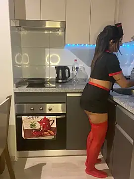 Snapshot of AlejandritaMilano chatting on 03/13/26, 11:44 AlejandritaMilano online show from 03/13/26, 11:44