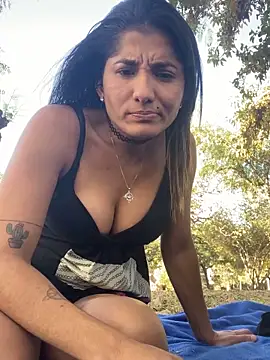 Snapshot of AlejandritaMilano chatting on 03/24/26, 09:09 AlejandritaMilano online show from 03/24/26, 09:09